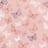 Bild von 